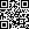 https://khabaronline.ir/xpHCH
