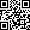 https://khabaronline.ir/xh6rb