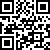 https://khabaronline.ir/xkXXw