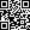 https://khabaronline.ir/x6r7x
