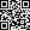 https://khabaronline.ir/xQ2K