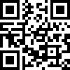 https://khabaronline.ir/x7Wtw