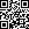 https://khabaronline.ir/xdq5p