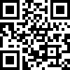 https://khabaronline.ir/xjfGy