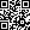 https://khabaronline.ir/x4xNN