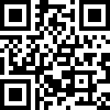 https://khabaronline.ir/xpjMP
