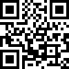 https://khabaronline.ir/xpXFf