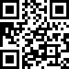 https://khabaronline.ir/x4RbB