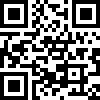 https://khabaronline.ir/xkwFv