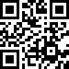 https://khabaronline.ir/x4NbJ