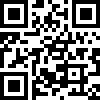 https://khabaronline.ir/x3jQJ