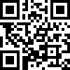 https://khabaronline.ir/xQkf