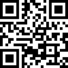 https://khabaronline.ir/xpWBT