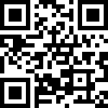 https://khabaronline.ir/xh4Ck