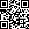 https://khabaronline.ir/x7Gzs