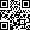 https://khabaronline.ir/xqdgf