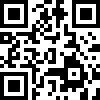 https://khabaronline.ir/x5BkV
