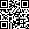 https://khabaronline.ir/x6JvY
