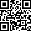 https://khabaronline.ir/x4VwX