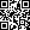 https://khabaronline.ir/x6c6J