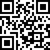 https://khabaronline.ir/x8Bt4