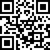 https://khabaronline.ir/xmDx2