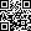 https://khabaronline.ir/xdXT9