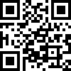 https://khabaronline.ir/x585c