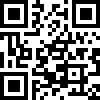 https://khabaronline.ir/x4VTX