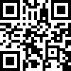https://khabaronline.ir/xj7xc