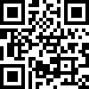 https://khabaronline.ir/xnxQL