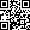 https://khabaronline.ir/xpSNW