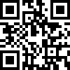 https://khabaronline.ir/xgqDH