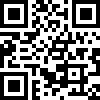 https://khabaronline.ir/xqfyr