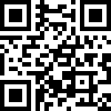 https://khabaronline.ir/x4M4Q
