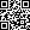 https://khabaronline.ir/xg5y5