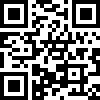 https://khabaronline.ir/xhW3k