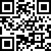 https://khabaronline.ir/xgJ75
