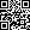 https://khabaronline.ir/xhRqf