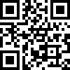 https://khabaronline.ir/xn2qt