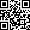 https://khabaronline.ir/xj8Gk