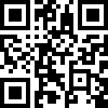 https://khabaronline.ir/xgDbM