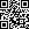 https://khabaronline.ir/xj92w