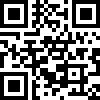 https://khabaronline.ir/xkNfD