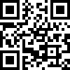 https://khabaronline.ir/x8Wtd