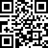 https://khabaronline.ir/xfJK2