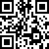 https://khabaronline.ir/xxSv