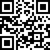 https://khabaronline.ir/x5DF3