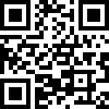https://khabaronline.ir/xdQ9v