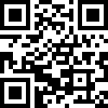 https://khabaronline.ir/xgNG9